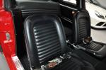 Shelby GT350 Tribute Edition 1965 года